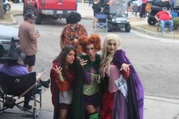 2025 10 25 Bay St Louis MS Witchs Walk (1079).JPG